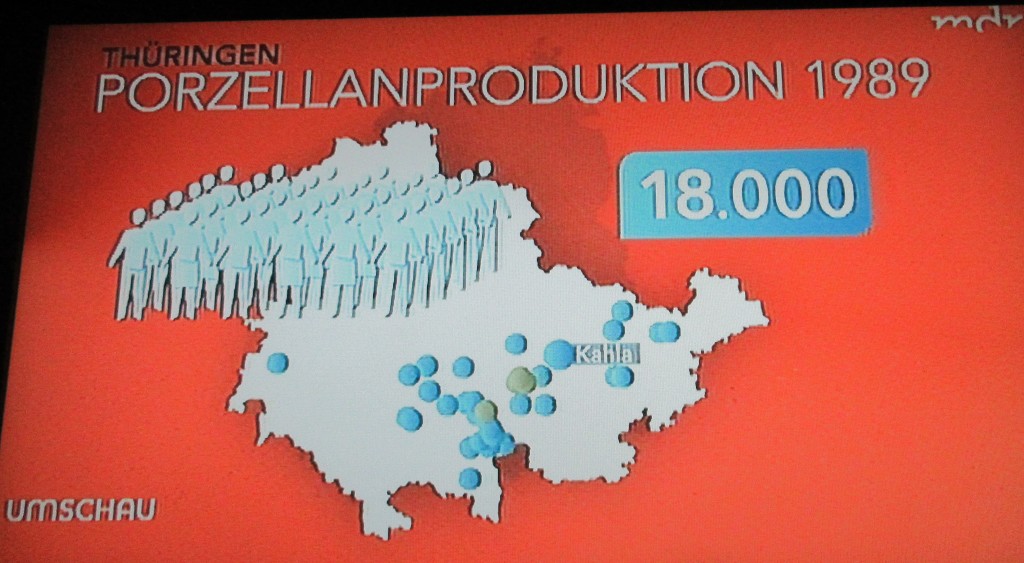 ThüringenPorzellanproduktion1