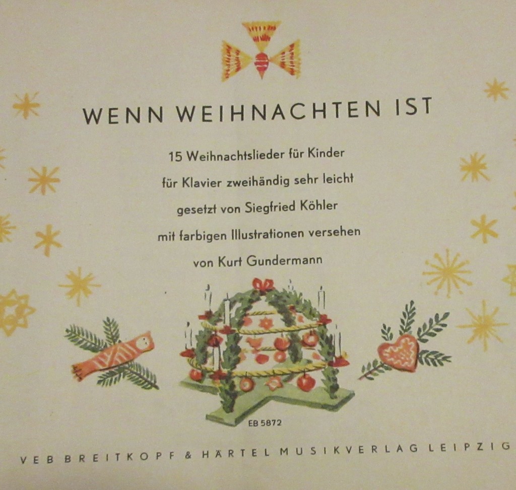 DDRWeih1