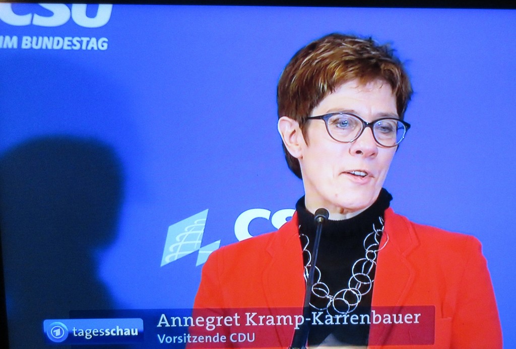 KrampKarrenbauer1