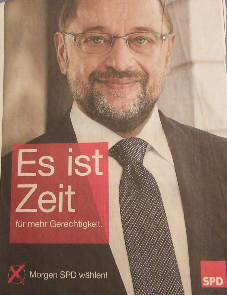 SchulzGerechtigkeit1