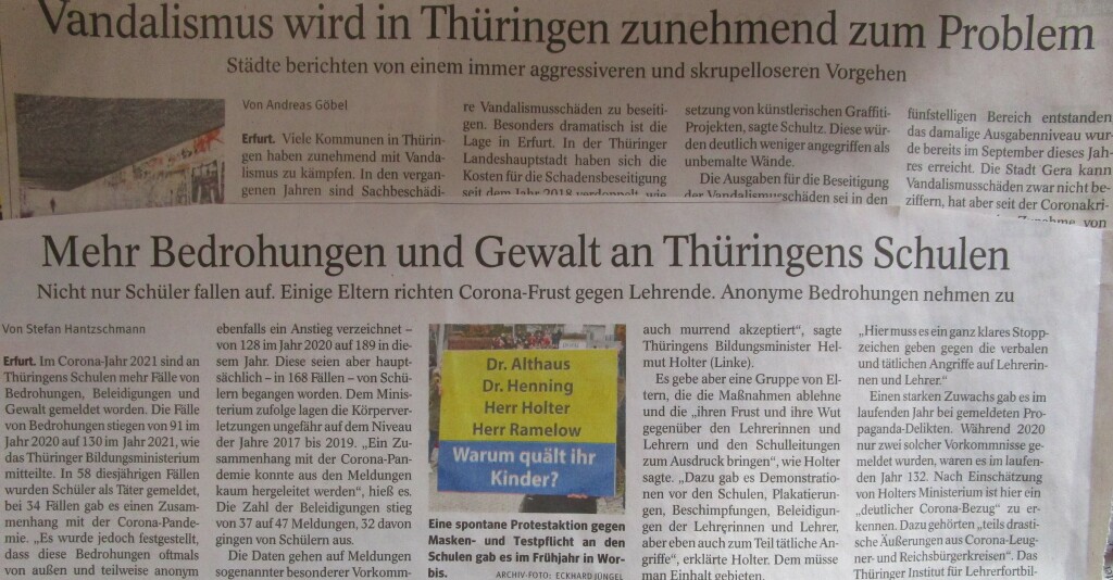 ThürSchulenGewaltVandal21