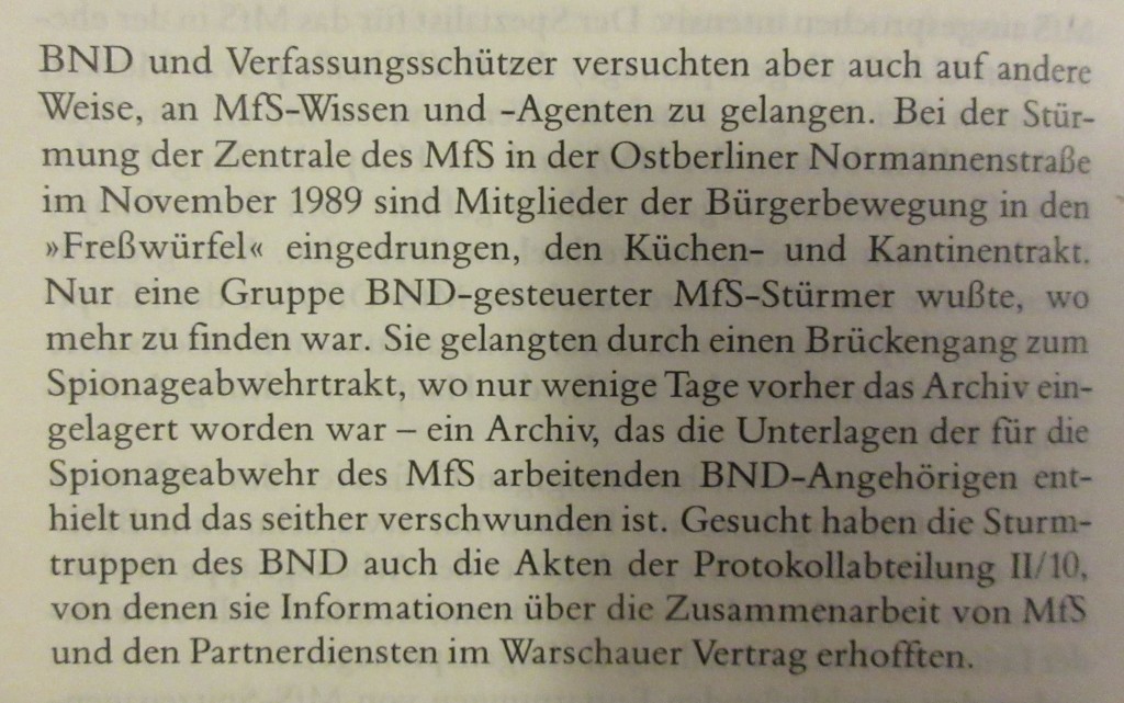 BNDBürgerrechtlerEenboom1