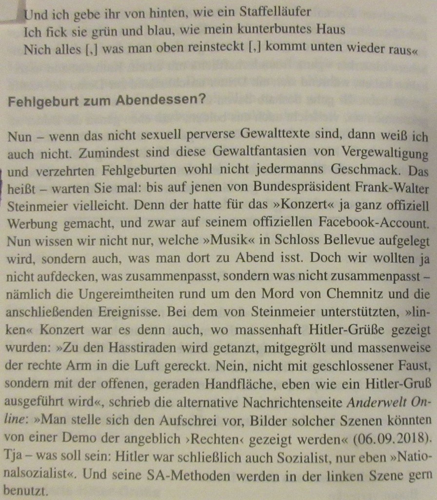 ChemnitzWis4