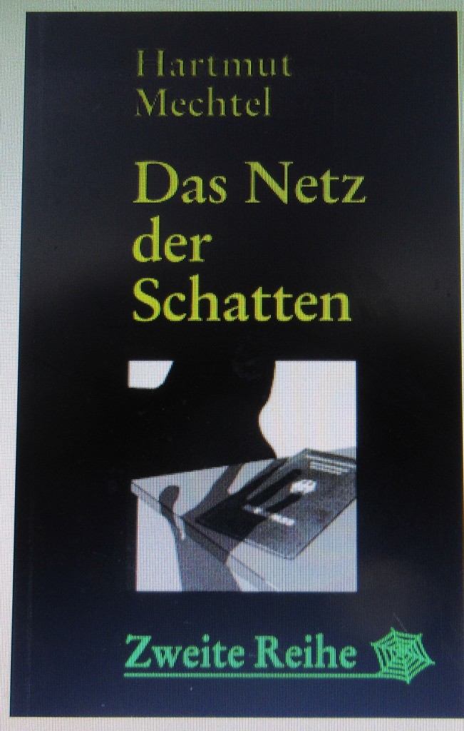 MechtelNetzSchatten1