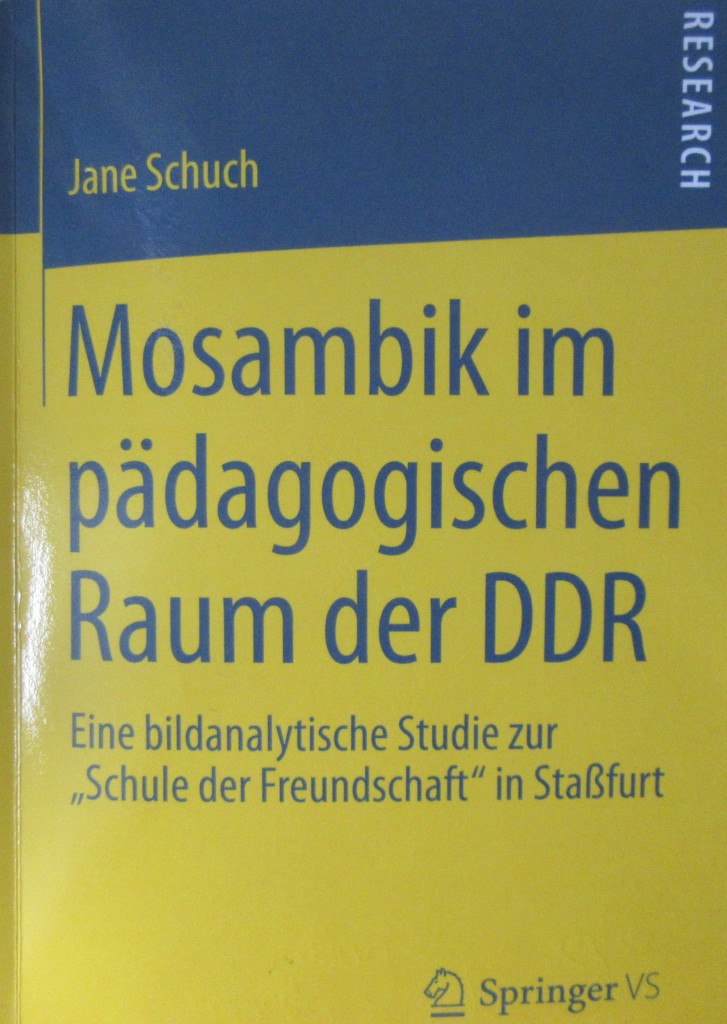 MosambikSchuch1