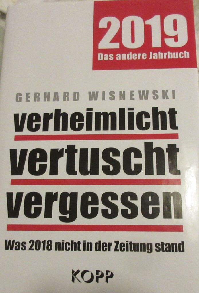 WisnewskiVerheimlicht191