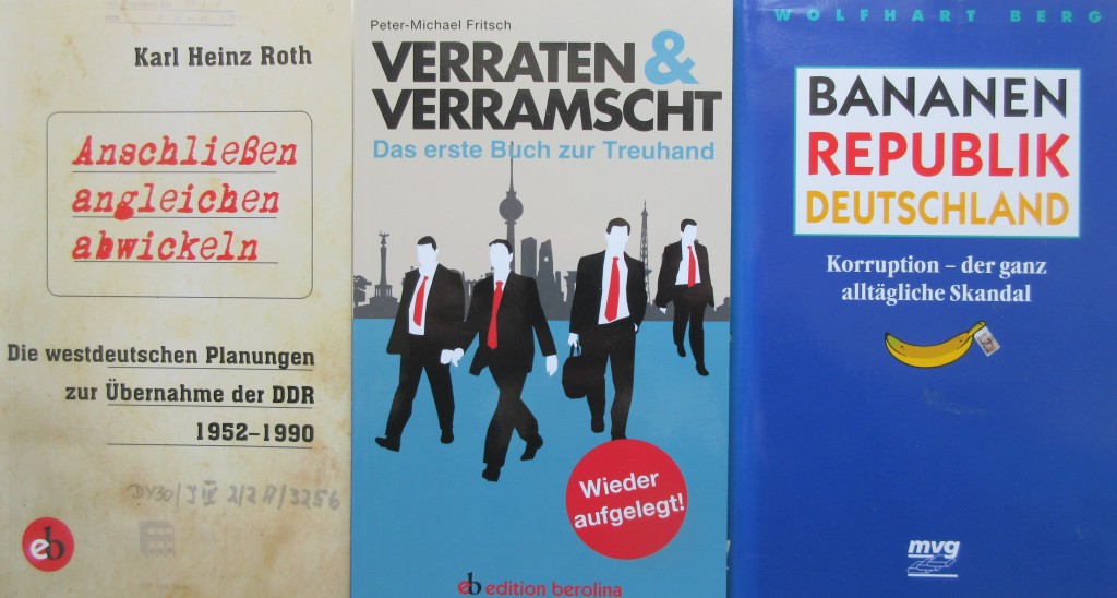 Anschlußbücher1