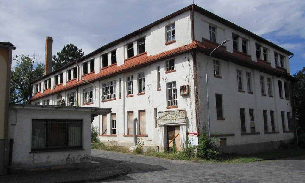 Kofferfabrik1