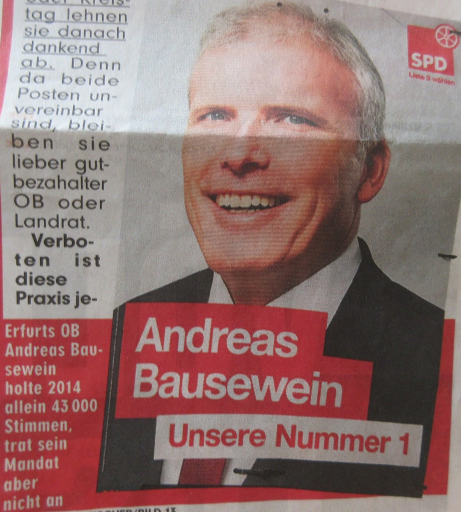 BauseweinKandidatur19