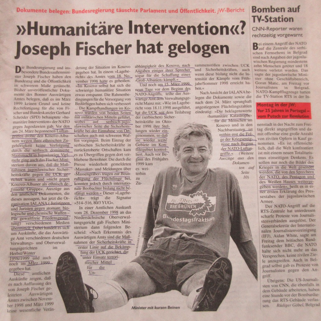 JugoFischer2