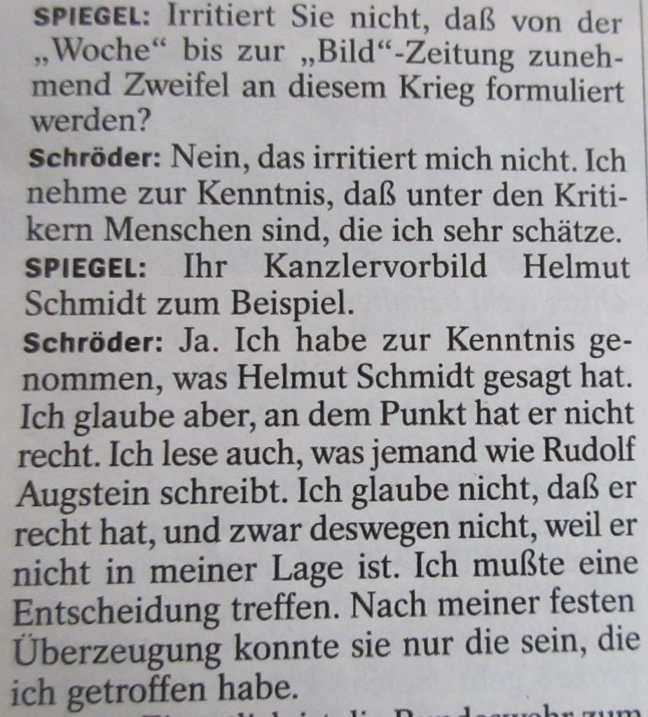 JugoSchröderSpiegel