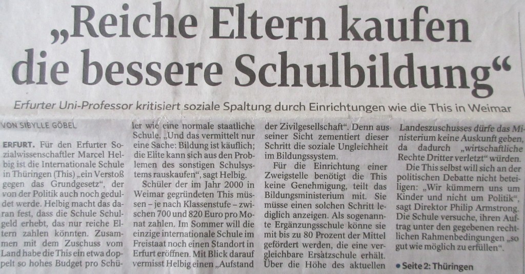 PrivatschulenHelbig19