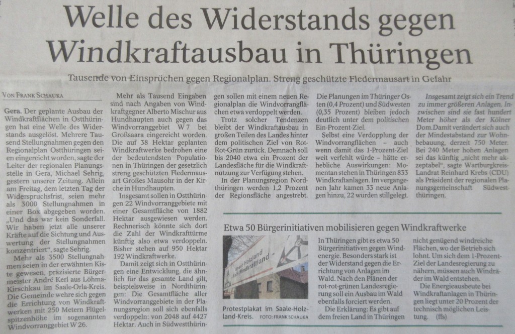 WKAWiderstandThüringenTA19