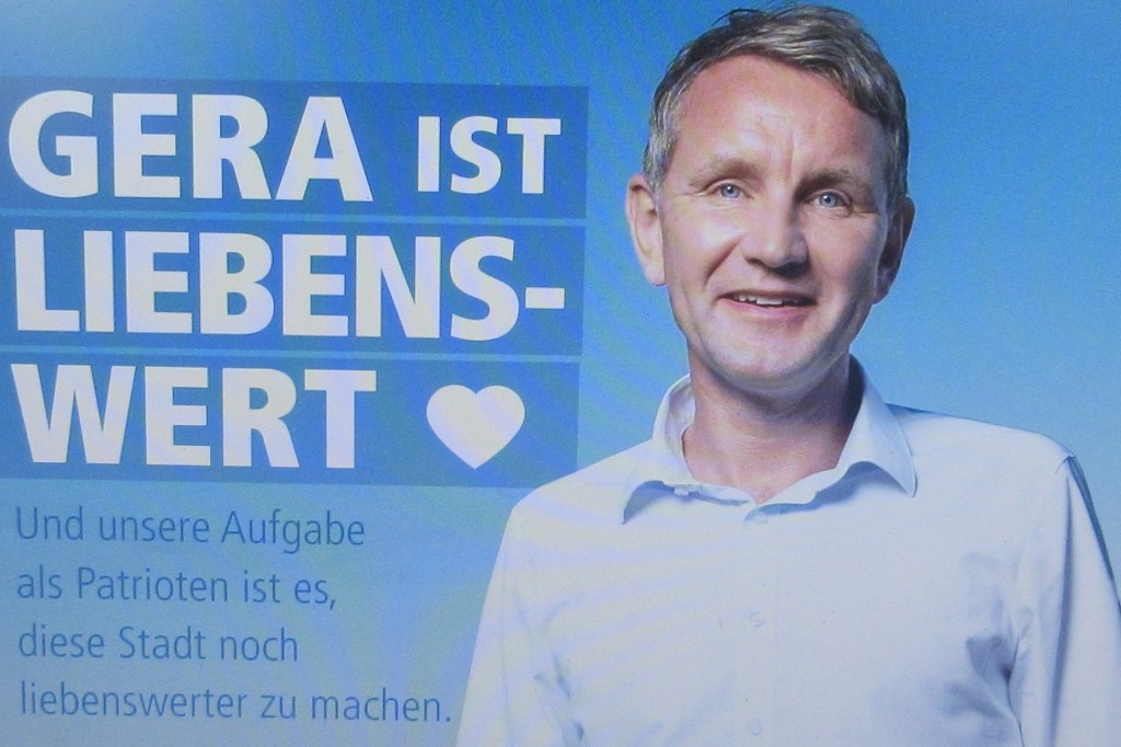 GeraHöcke19