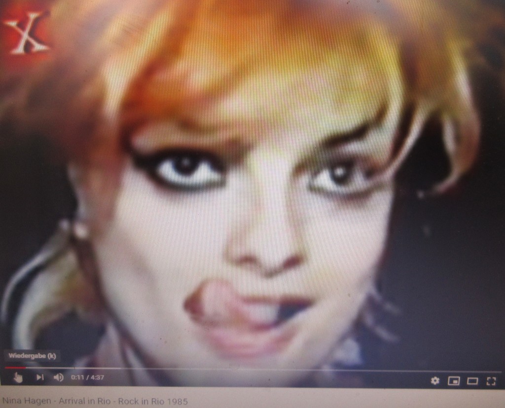 NinaHagen4