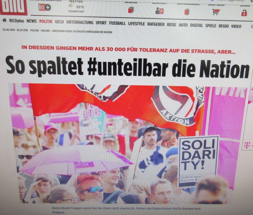 unteilbar2