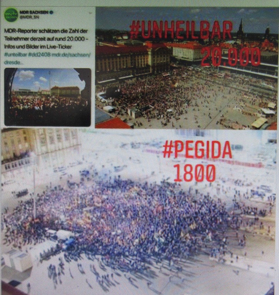 unteilbarTeilnehmerzahl19