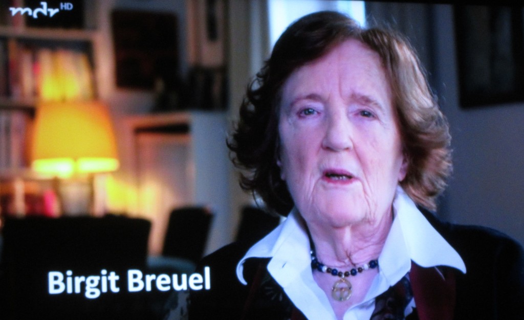 Breuel1
