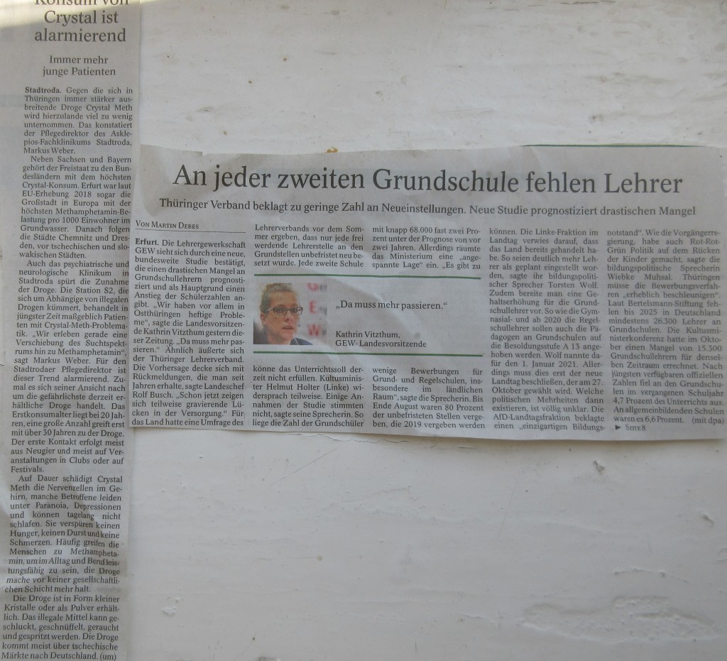 CrystalLehrermangelTA19