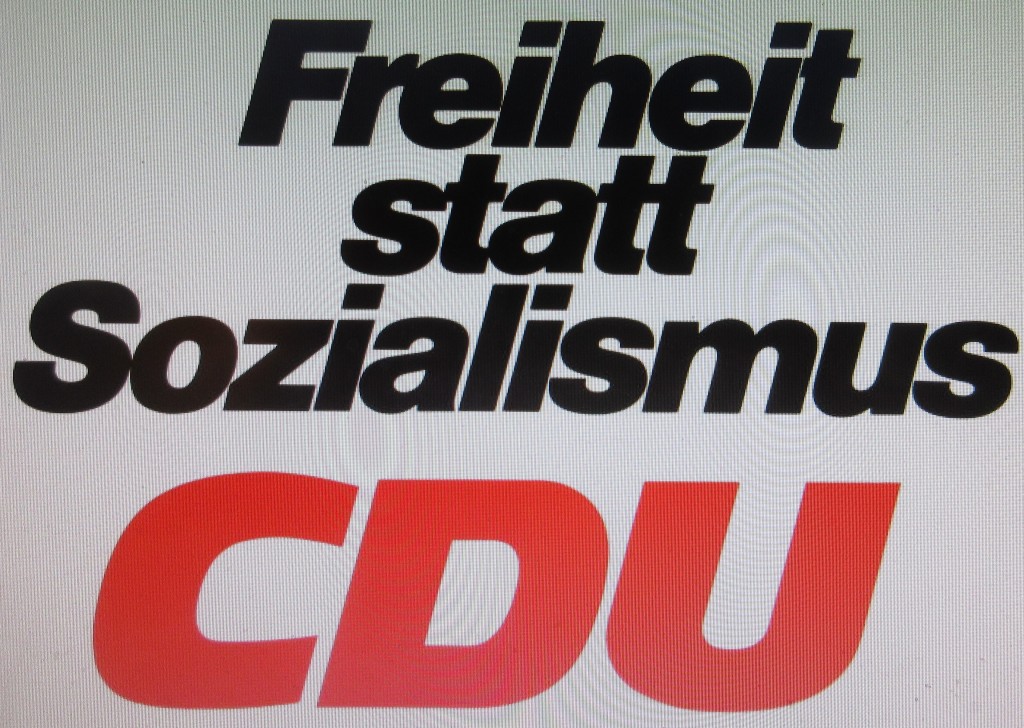 FreistattSozCDU