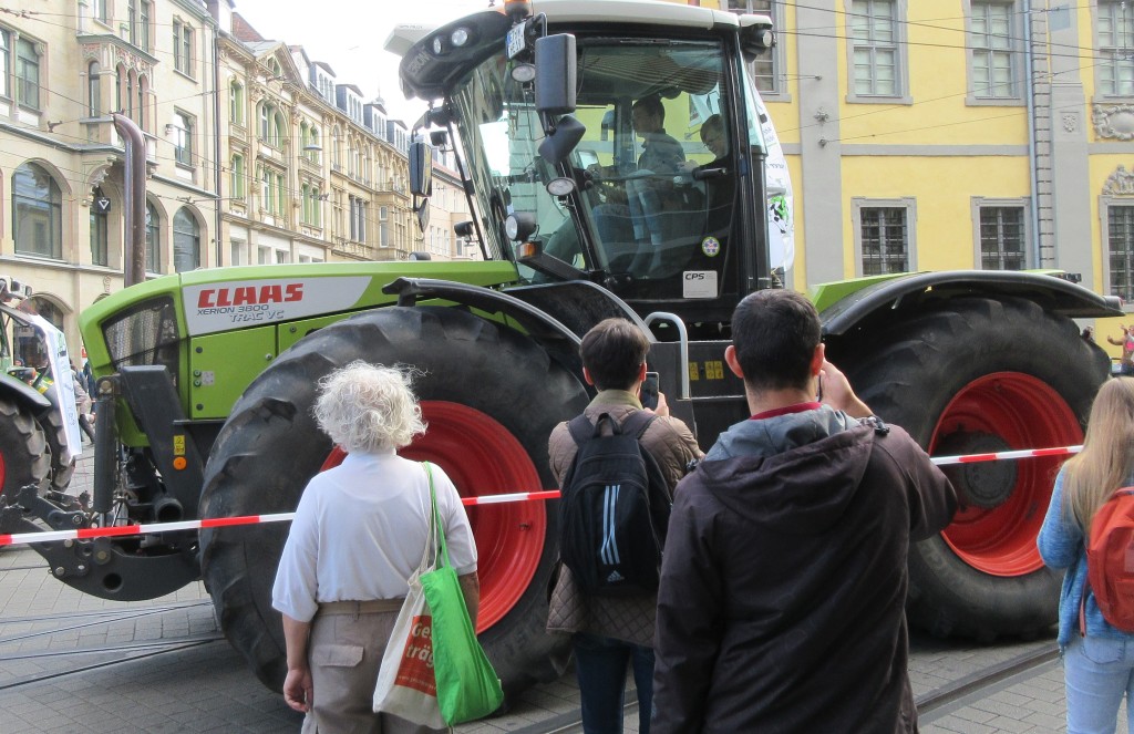 GrüneErfurtDemo7