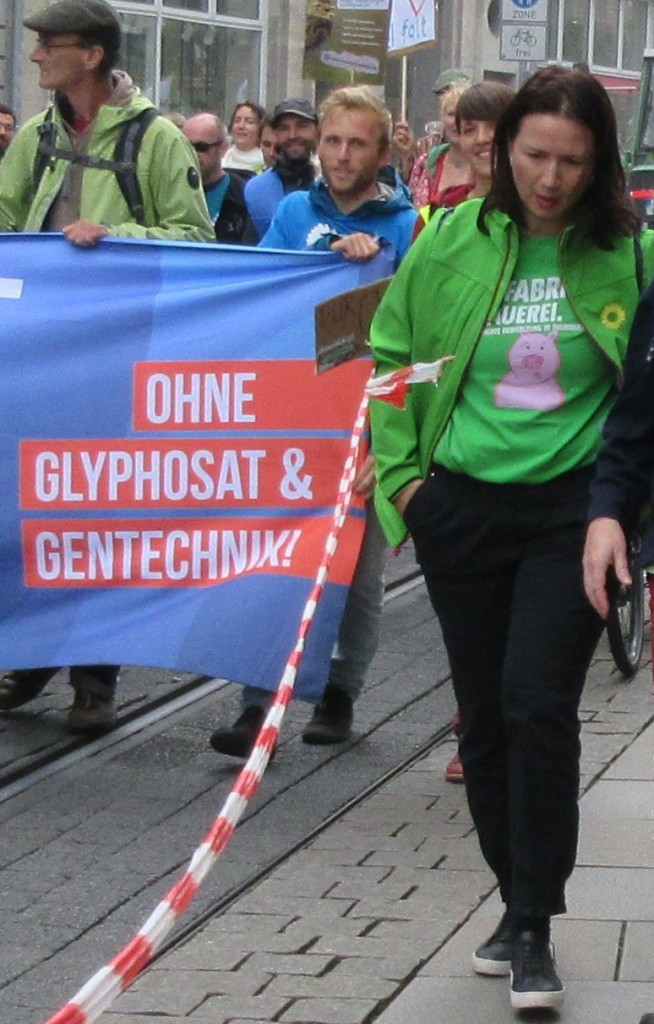 GrüneErfurtDemo8