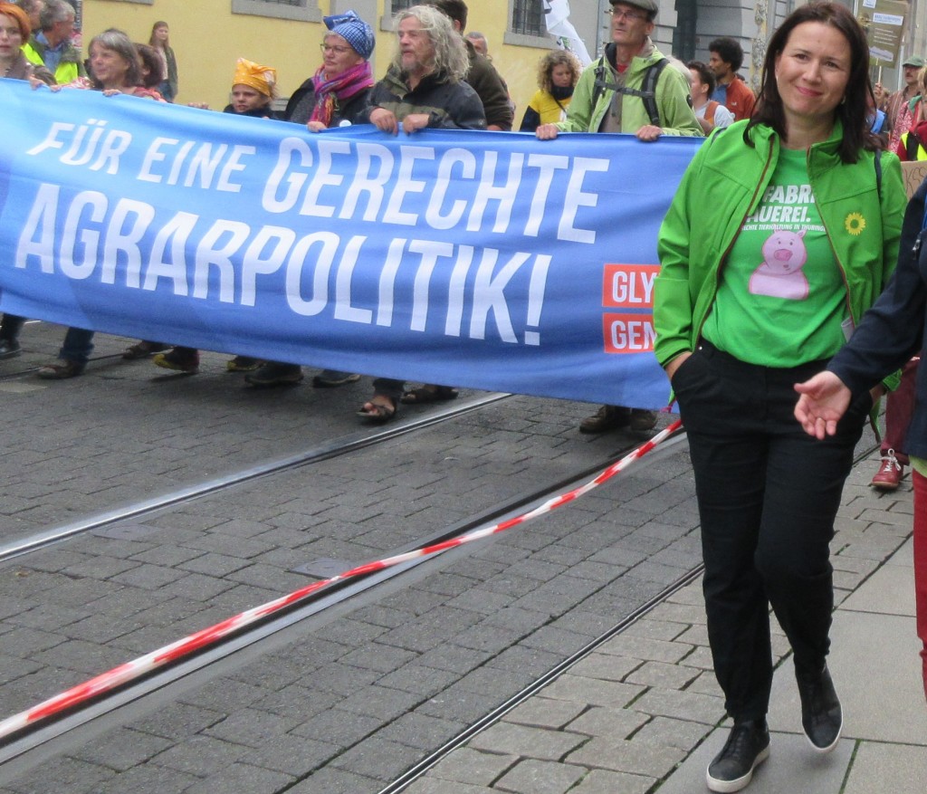 GrüneErfurtDemo9