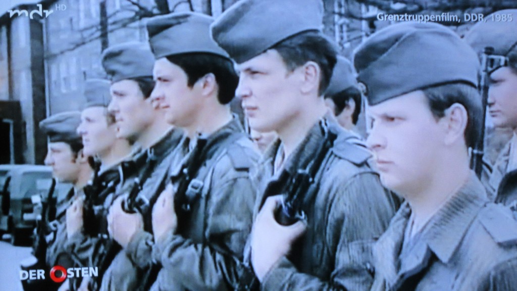 Grenztruppenfilm1