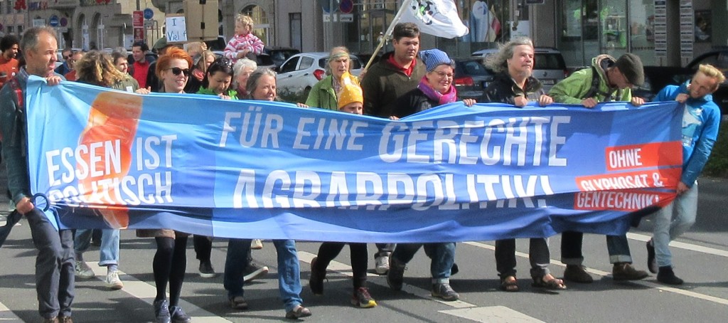 GrüneErfurtDemo5