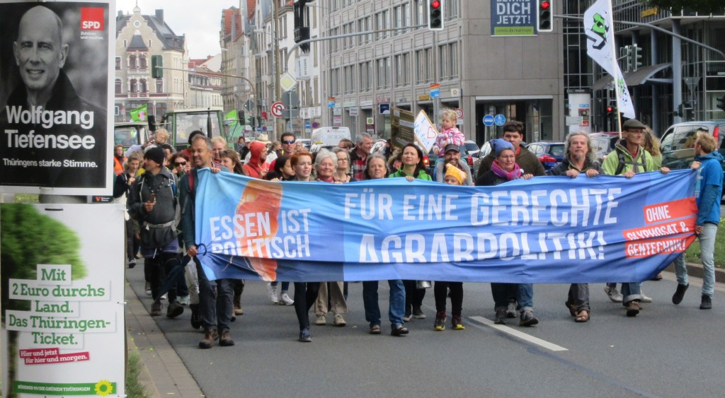 GrüneErfurtDemo6