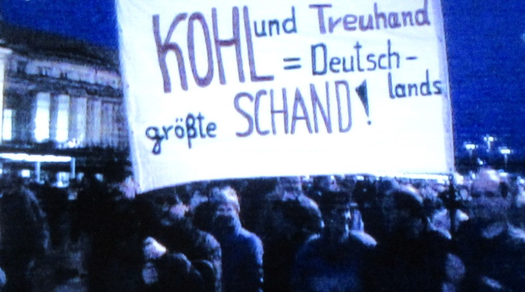 KohlTreuhandSchand