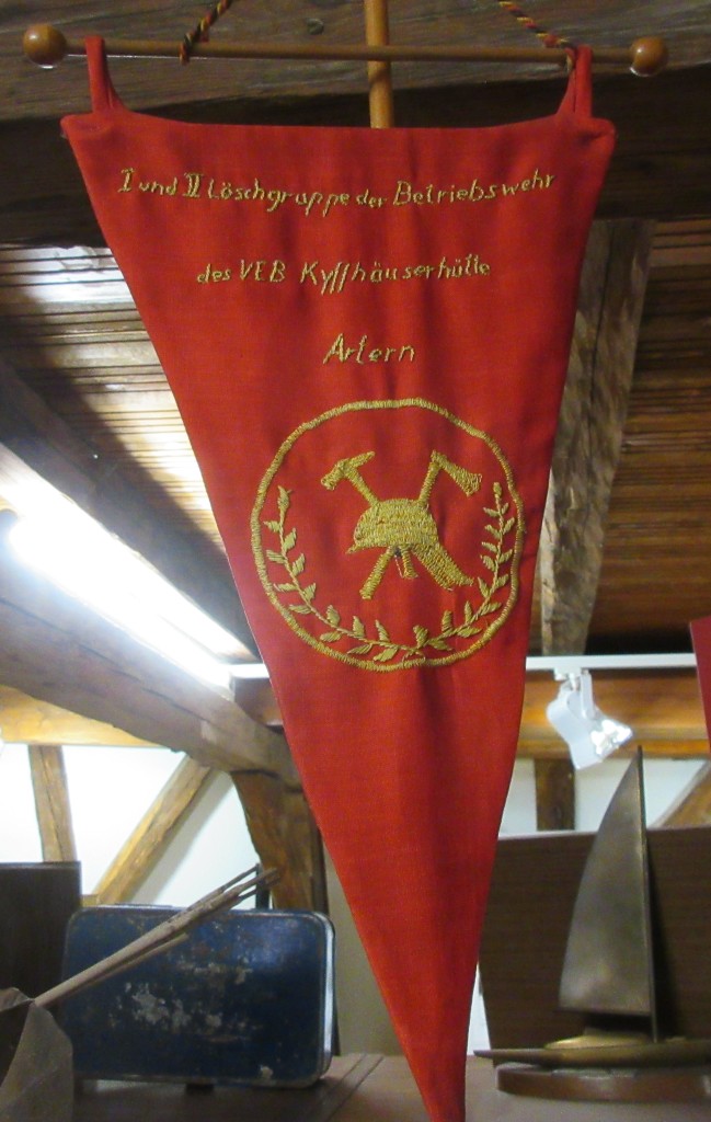 Kyffhütte10