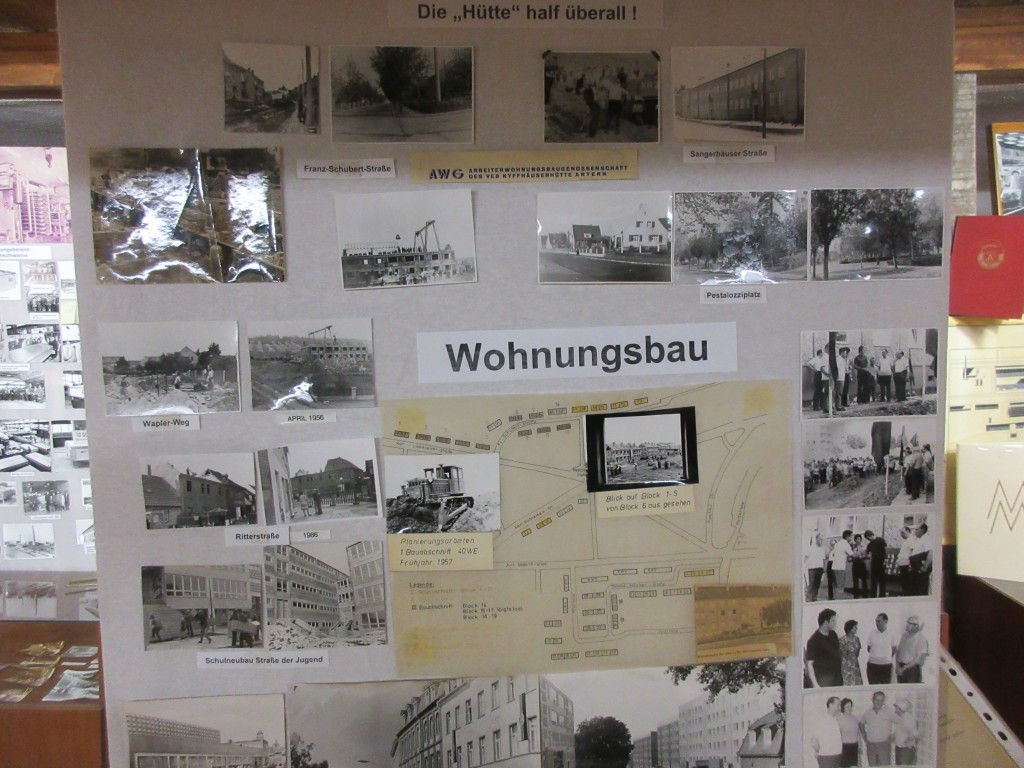 Kyffhütte12
