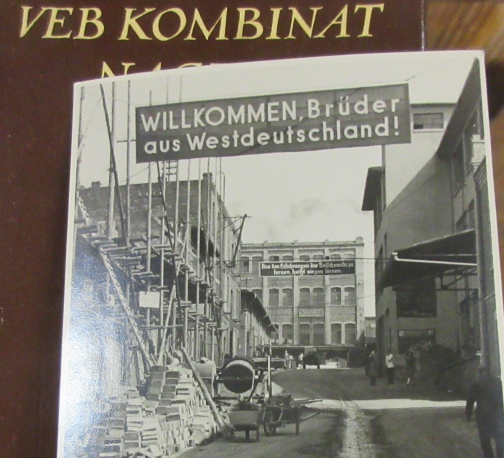 Kyffhütte14