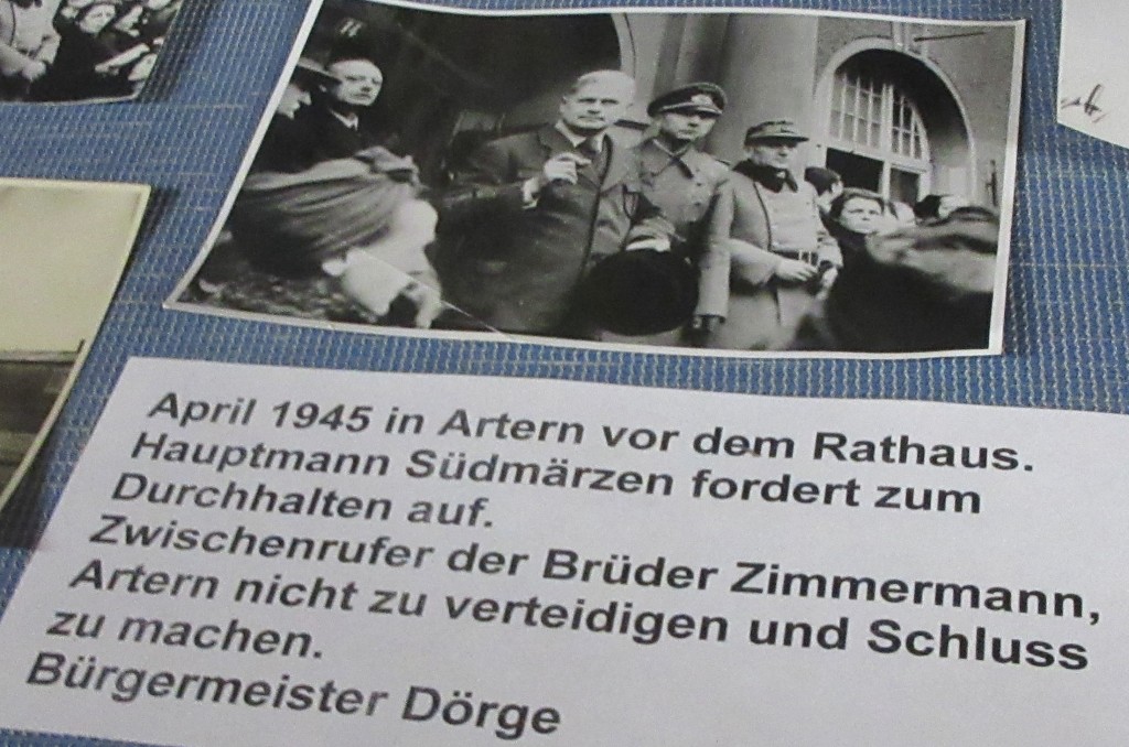 Kyffhütte15