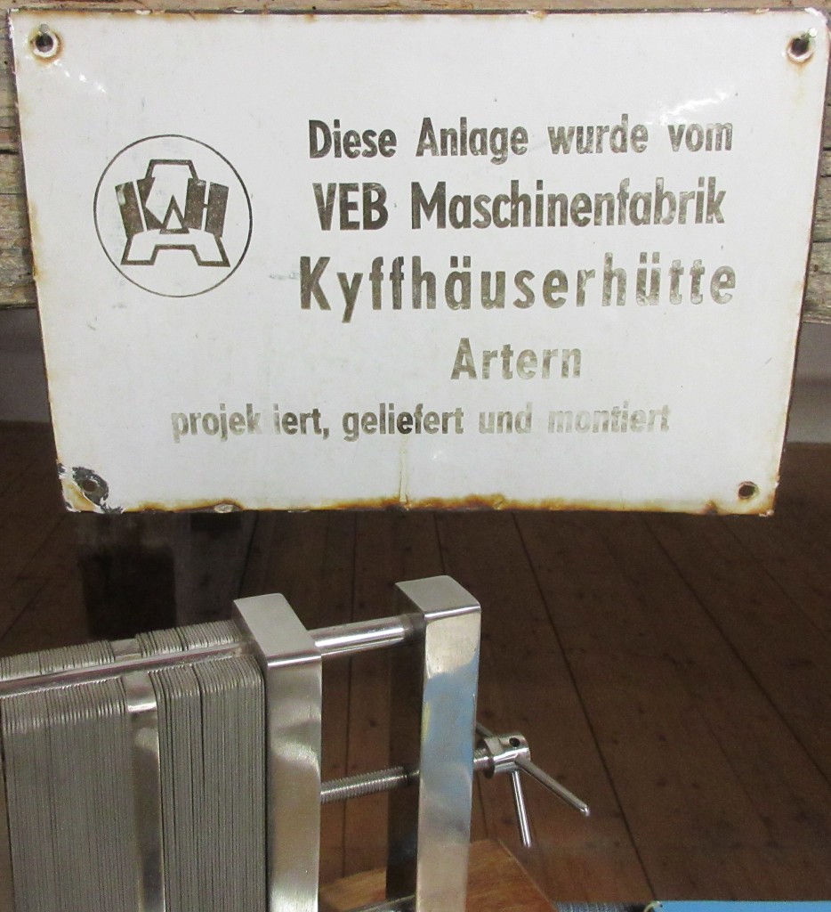 Kyffhütte16