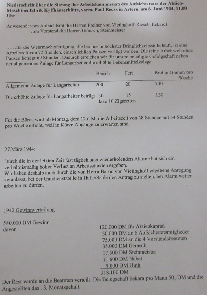 Kyffhütte20