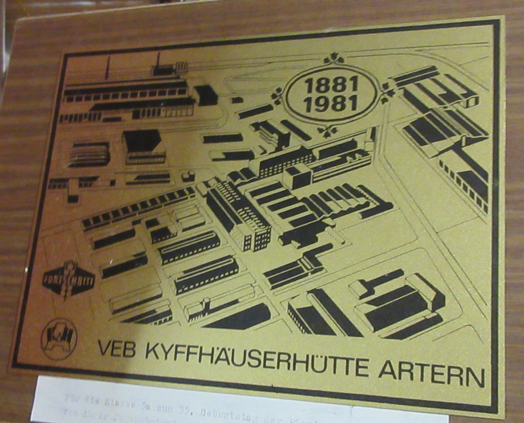 Kyffhütte23