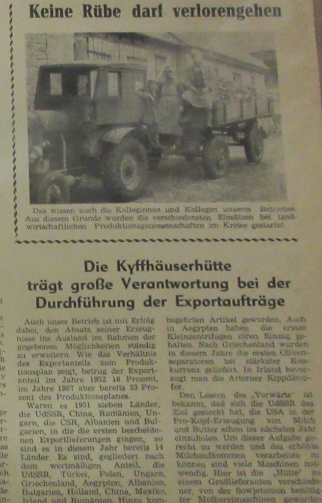 Kyffhütte25