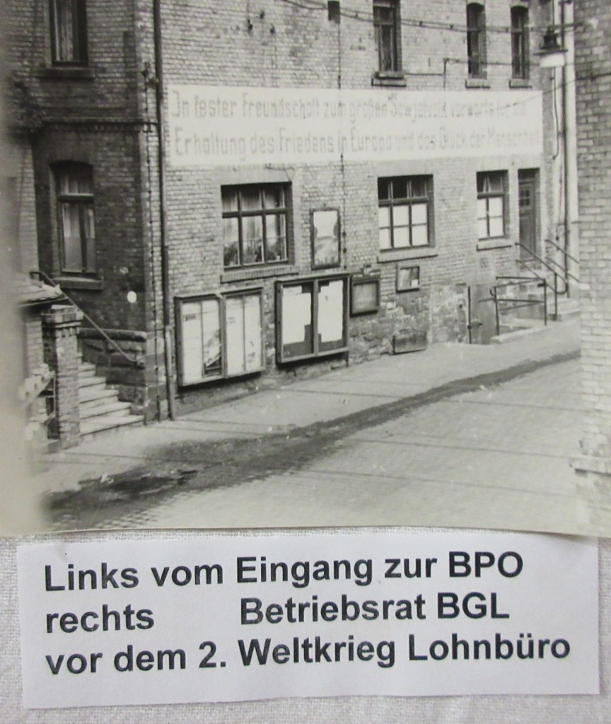 Kyffhütte26