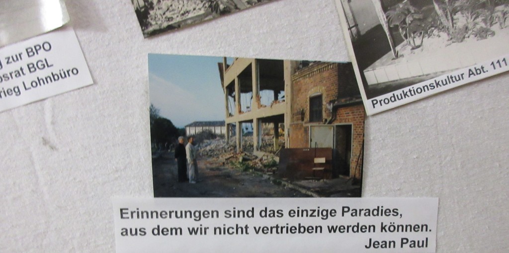 Kyffhütte3