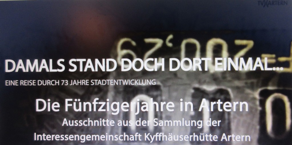 Kyffhütte6