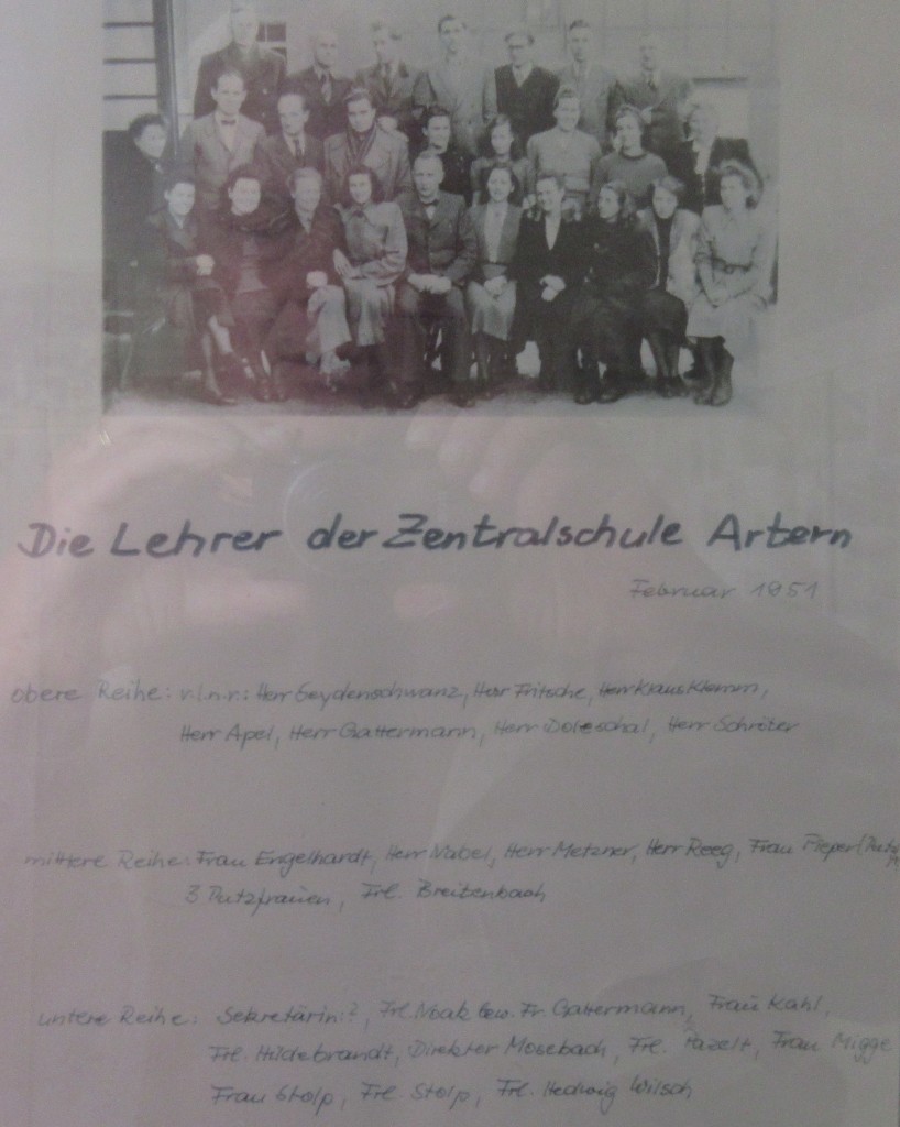 Kyffhütte7