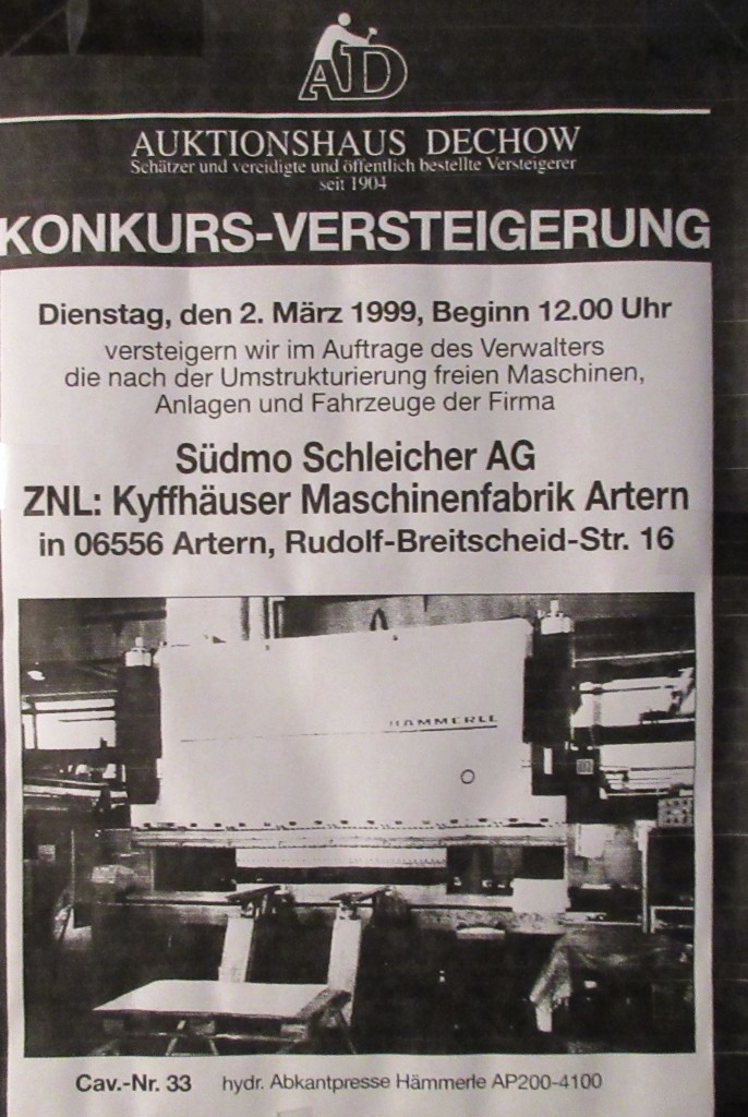 Kyffhütte8