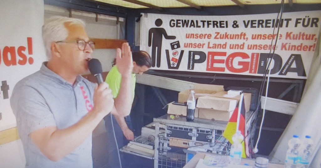 Pegida2919