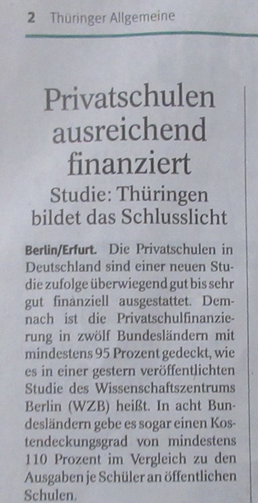 Privatschulen19