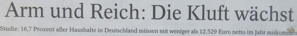 ArmReichKluft19