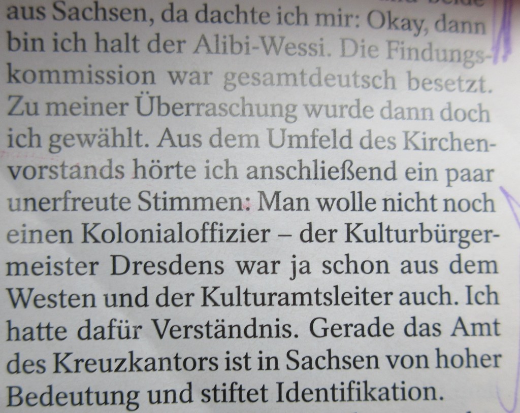 Kolonialoffizier19