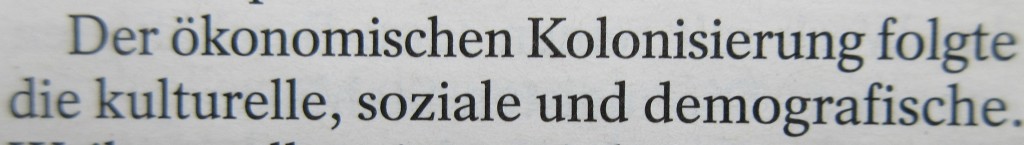 KolonisierungExDDR2