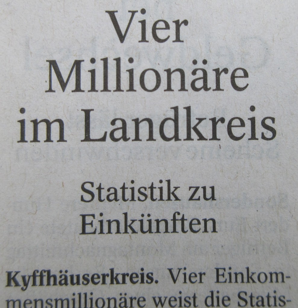 MillioKyf15